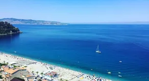 B&B Scilla Mare - Image 2