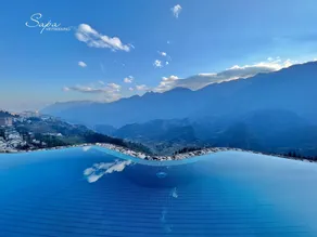 Viettrekking Sapa - Image 5