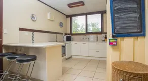 Banksia Seven - Image 4