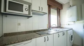 Apartamentos Mugarri - Image 5