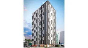APARTAMENTO KELVIN - Edificio ON APARTMENTS - Image 5