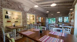VEGANFRESH - Image 5