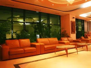 Hotel Sir Orhideea - Image 2