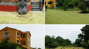 Jun House - Image 2