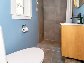 4 star holiday home in Løkken - Image 2