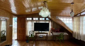 Ngawang homestay - Image 2