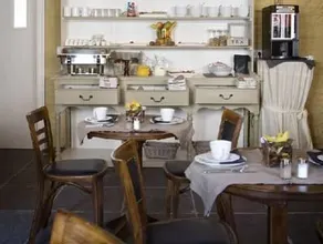 Auberge 's Gravenhof - Image 3