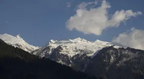 Marina Group of Hotels Arjun kuttir cottage #Atithi Devo Bhava Best hotel in manali #Five-star feeling# Mall Road 3 km # Hotels Best Prices Guaranteed with Deals#Free Parking - Image 4