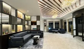 Country Inn Jalandhar - Image 5