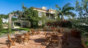 Casa Portuguesa - Charming House - Image 5