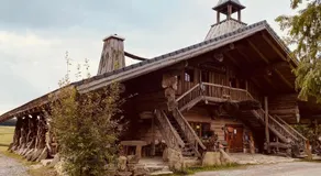 Villa Hainberg - Image 4
