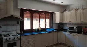 Hostel Castillo - Image 2