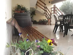 Cascina Antonini - Image 5