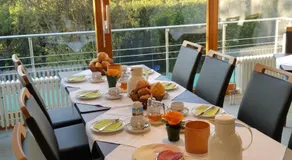 Pension Grasy - Image 3