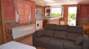 Apartamentos Matraca - Image 2