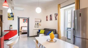 Guest House Aurispa - Image 5