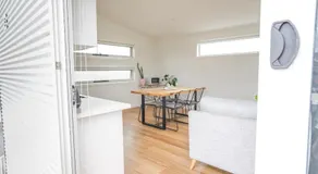 Charming Highton Hideaway between CBD and Surf Coast - Image 2