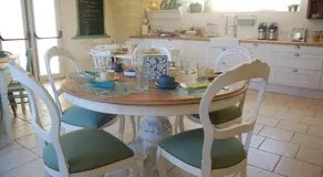 Masseria Sorani - Image 4