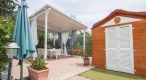 B&B "Posta di Colonna" - Image 3