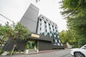 Hotel Riversidecozy - Image 5