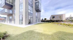 The Beach apartments by Daniel&Jacob's - Image 2