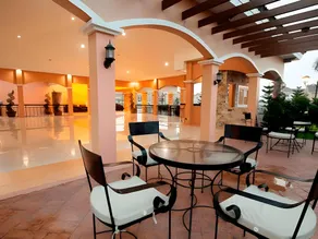 4BR | 10 Pax | Euro-Inspired Home, Malolos - Image 3
