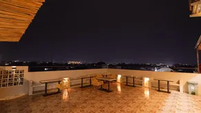MIRASUN Guest House - Image 5