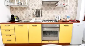 Casa Lupoli - Image 2