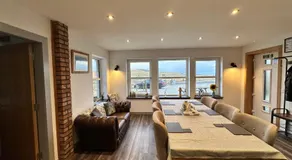 The Bridge Self Catering - Image 4