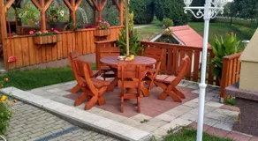 Penzion U Bernardýna - Image 5