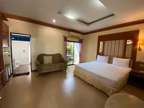 My House - Image 4