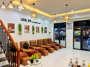 Local Spa Mini Hotel Grand World River View - Image 3