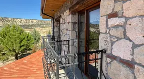 Bademli Han Otel - Image 2