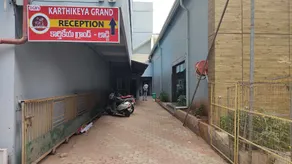 Karthikeya Grand - Image 3
