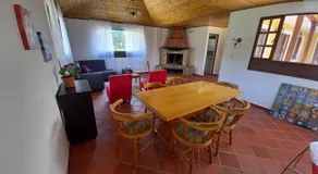 Quinta Los Llanitos Hospedaje Campestre - Image 5