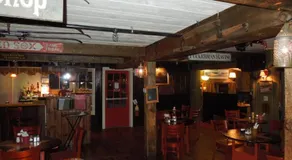 Wildcat Inn and Tavern - Image 3