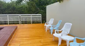 Khaosok Embrace Resort - Image 4