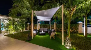 Casamia Suites - Image 4