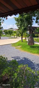 Chatturat Houses - Image 4