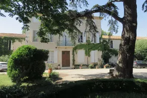 Le Domaine de Fraissinet - Image 3