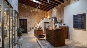 Agroturismo Son Boronat - Image 5