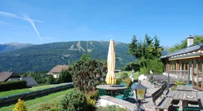 Hotel zum Granitzl - Image 2