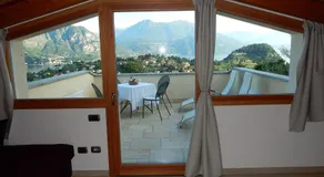 Villa Primula - Image 4