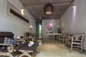 Entire Sunia Private Pool Villa #K83 - Image 5