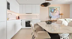 ViVi Homes - Golf Dream - pool - terrace - golf - Image 5