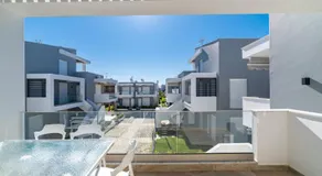 Roxani Residential Complex - Image 4