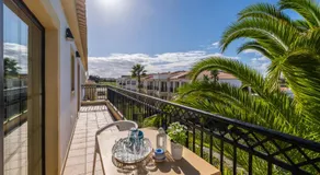 Apartamentos Turisticos Novochoro - Image 5