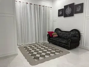 ADDA Guest House, Pantai Cahaya Bulan, Kota Bharu - Image 5