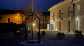 AGRITURISMO LE GHIRLANDE - Image 4