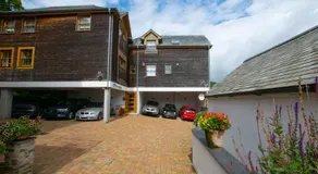 2 Bed in Looe oc-p00778 - Image 5